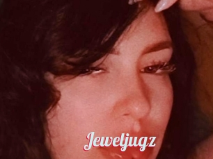 Jeweljugz