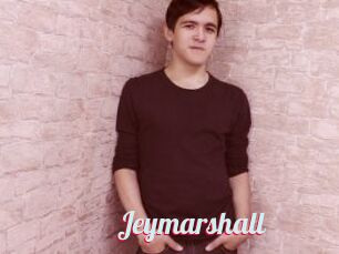 Jeymarshall