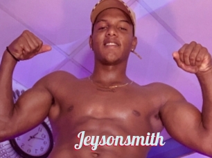 Jeysonsmith
