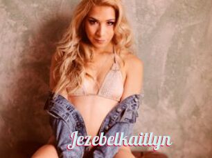 Jezebelkaitlyn