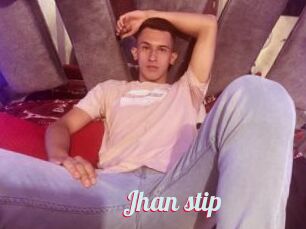 Jhan_stip