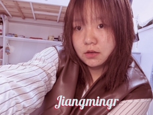 Jiangmingr
