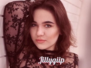 Jillygiip