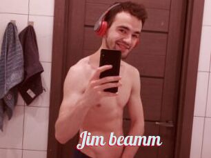 Jim_beamm