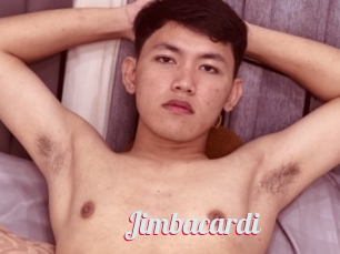 Jimbacardi