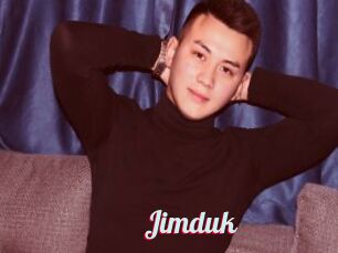 Jimduk