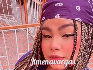 Jimenavargas