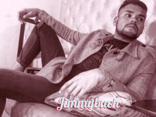 Jimmybuch