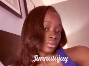 Jimnatajay