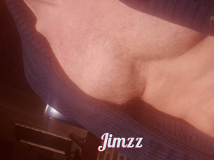 Jimzz