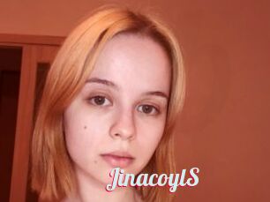 JinacoylS