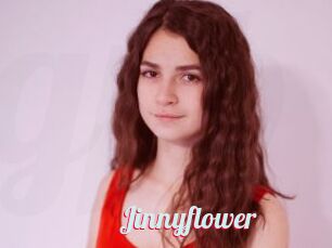 Jinnyflower