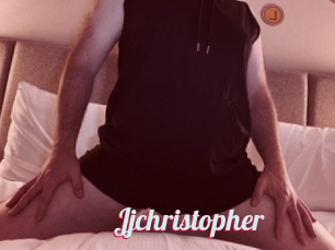 Jjchristopher