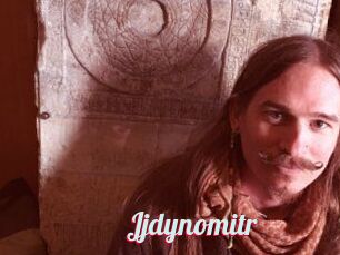 Jjdynomitr