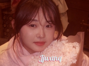 Jjwanq