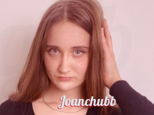 Joanchubb