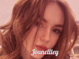 Joancilley