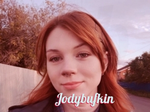 Jodybufkin