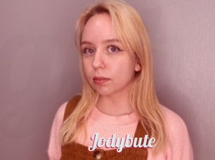 Jodybute