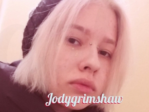 Jodygrimshaw