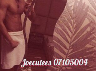 Joecutees-07105004