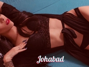 Johabad