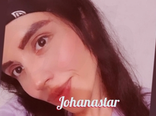 Johanastar