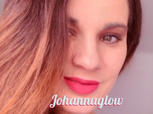 Johannaglow