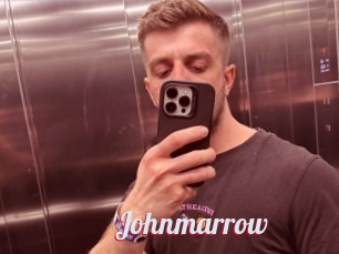Johnmarrow