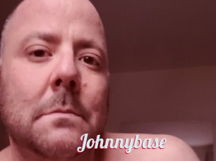 Johnnybase