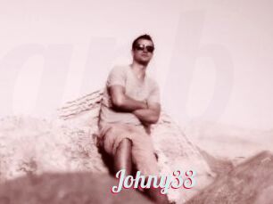 Johny33