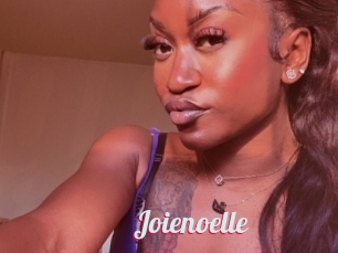 Joienoelle