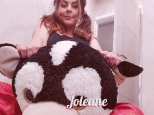 Joleane