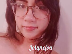 Jolynejou