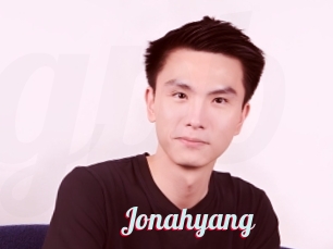 Jonahyang