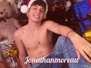Jonathanmoreau