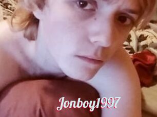Jonboy1997