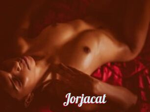 Jorjacat