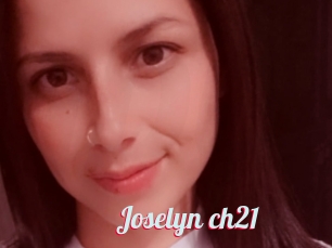 Joselyn_ch21