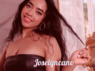 Joselyncano
