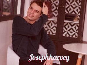 Josephharvey