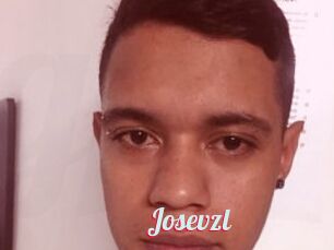Josevzl