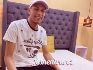 Joshealvarez