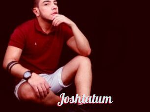 Joshtatum