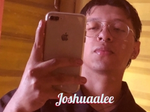 Joshuaalee
