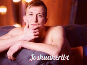 Joshuaherilx