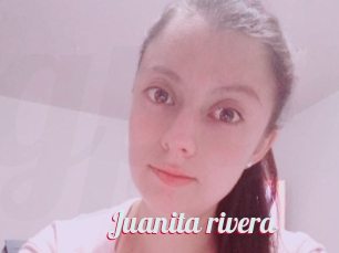 Juanita_rivera