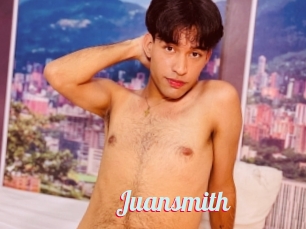 Juansmith