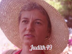 Judith49