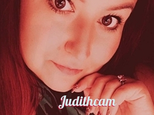 Judithcam